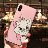 Space Cat Daisy Unicorn 3D Covers