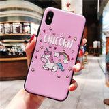3D Emboss Floral Case