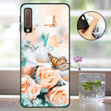 3D Relief Case