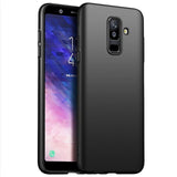 3D Emboss Soft TPU Case